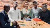 cote divoire changement climatique un groupe de reflexion previent il est aujourdhui crucial pour letat ivoirien de reprendre un total controle de ses forets